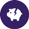 06---financie.png