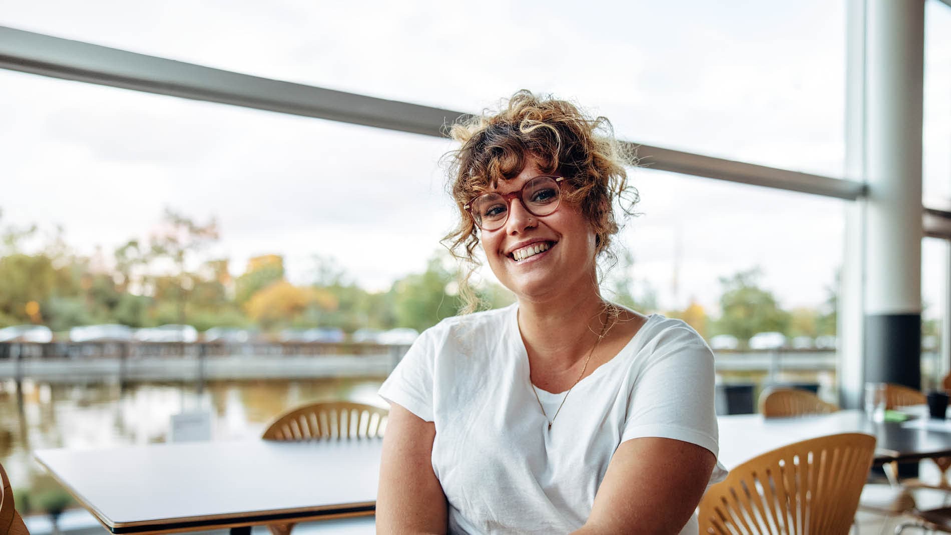 Parttime werken? Dit zijn de gevolgen voor pensioenbouw